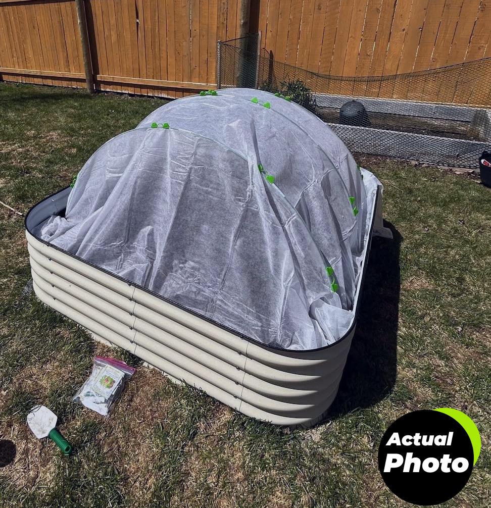 plant-cover-freeze-protection-10ft-foto-1