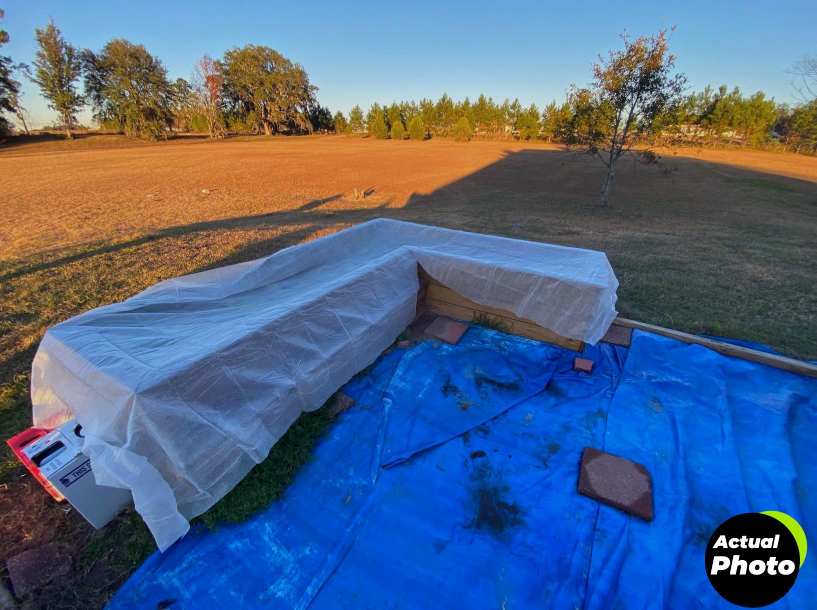 plant-cover-freeze-protection-10ft-foto-2