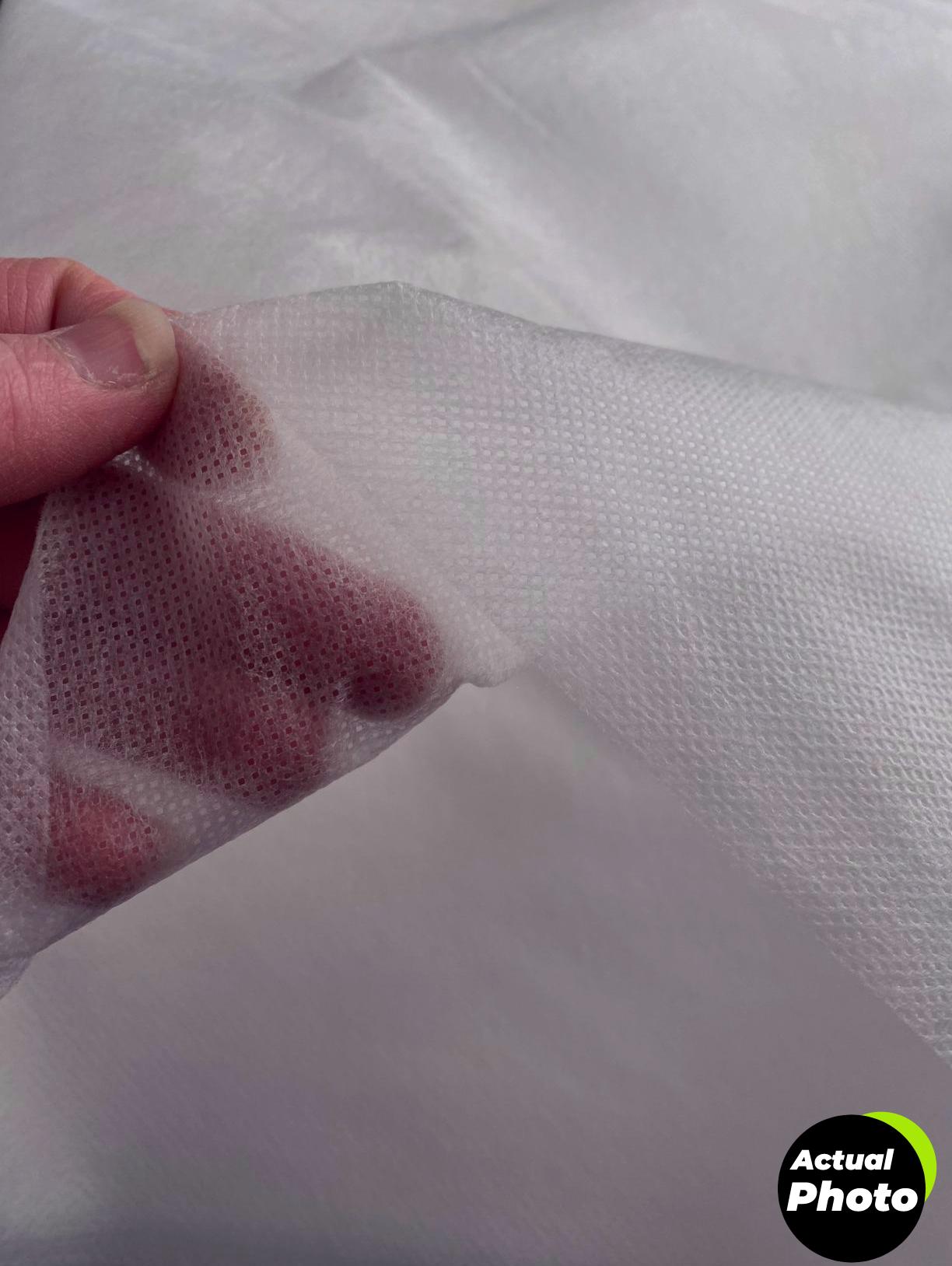 plant-cover-frost-blanket-10ft-foto-1