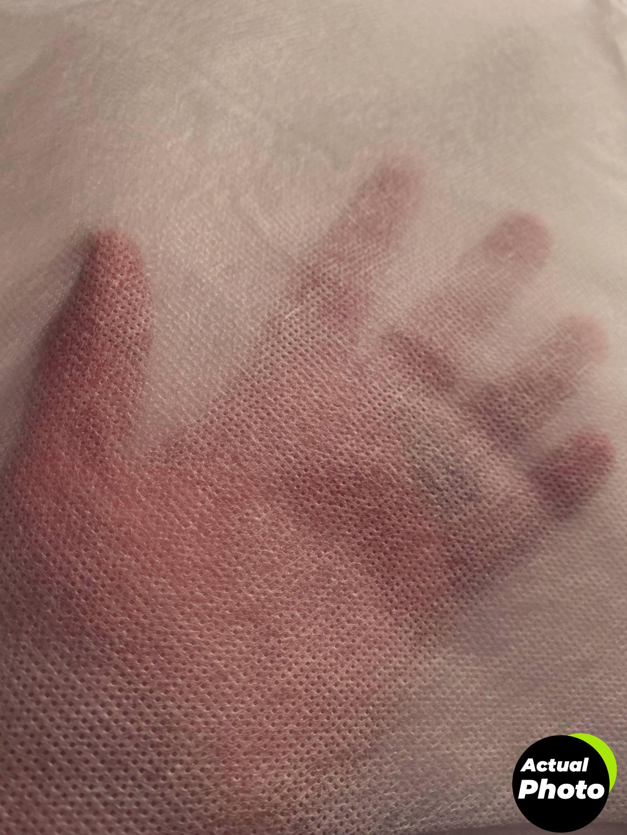 plant-cover-frost-blanket-10ft-foto-2