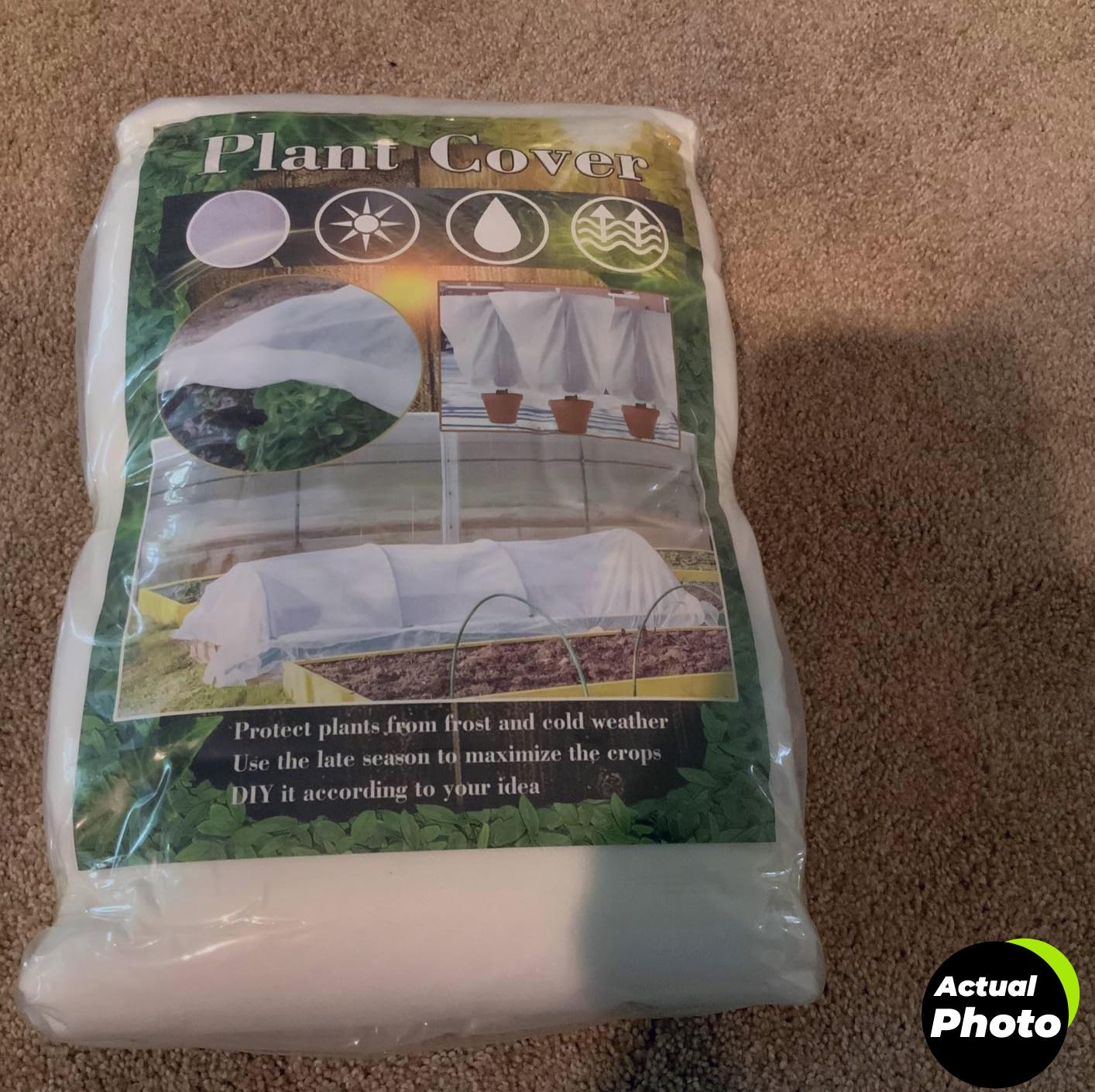 plant-covers-frost-protection-10x50ft-reusable-foto-1