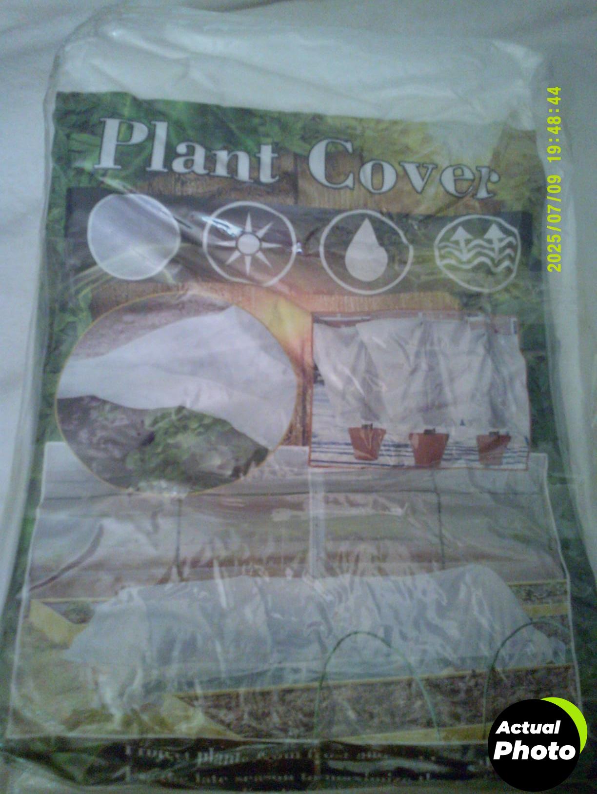 plant-covers-frost-protection-10x50ft-reusable-foto-3