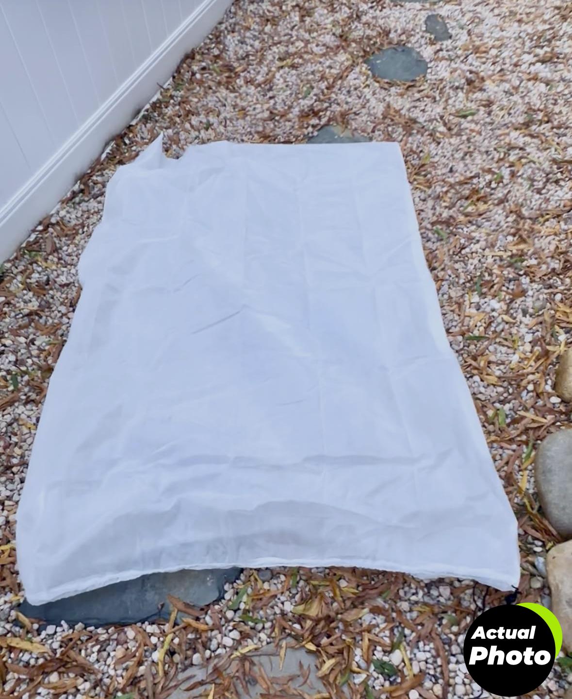 plant-covers-frost-protection-2-pack-48x72-foto-2