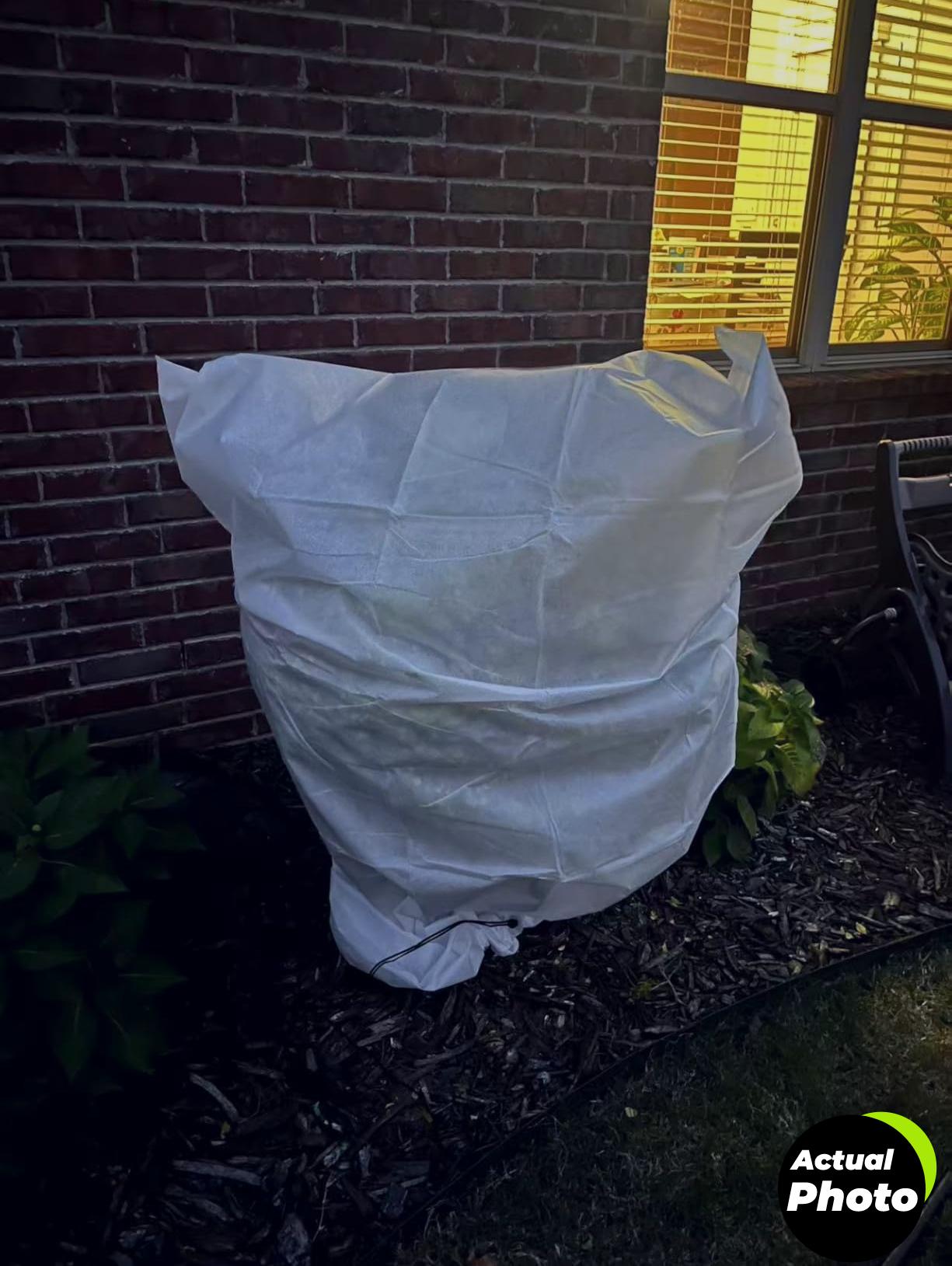 plant-covers-frost-protection-2-pack-48x72-foto-3