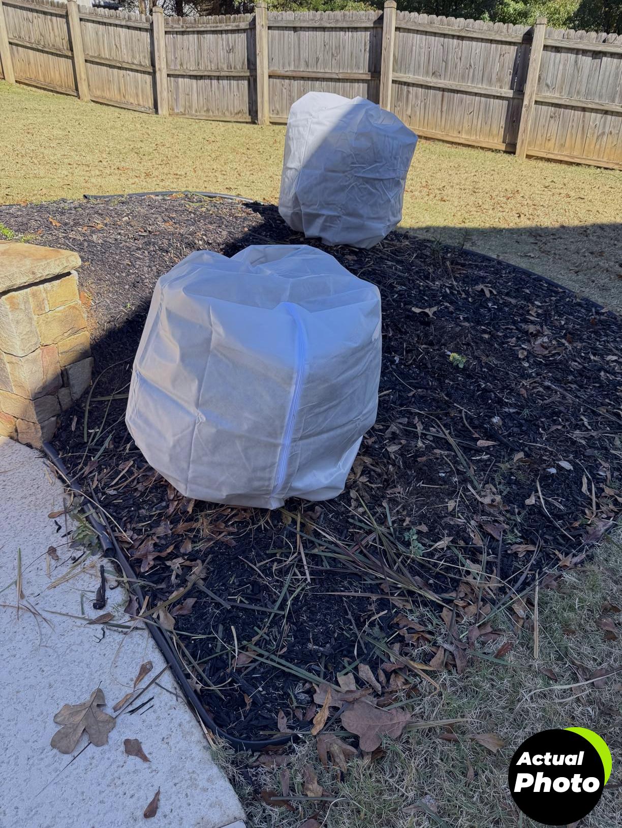 plant-covers-frost-protection-2-pack-75x55-foto-1