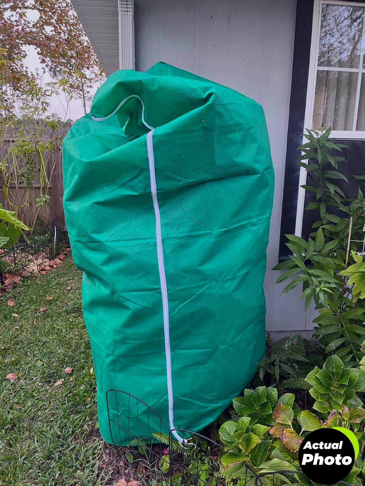 plant-covers-frost-protection-2-pack-75x55-foto-2