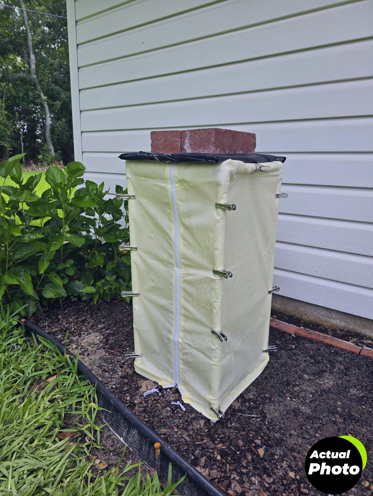 plant-covers-large-protection-pack-60w-70h-foto-3