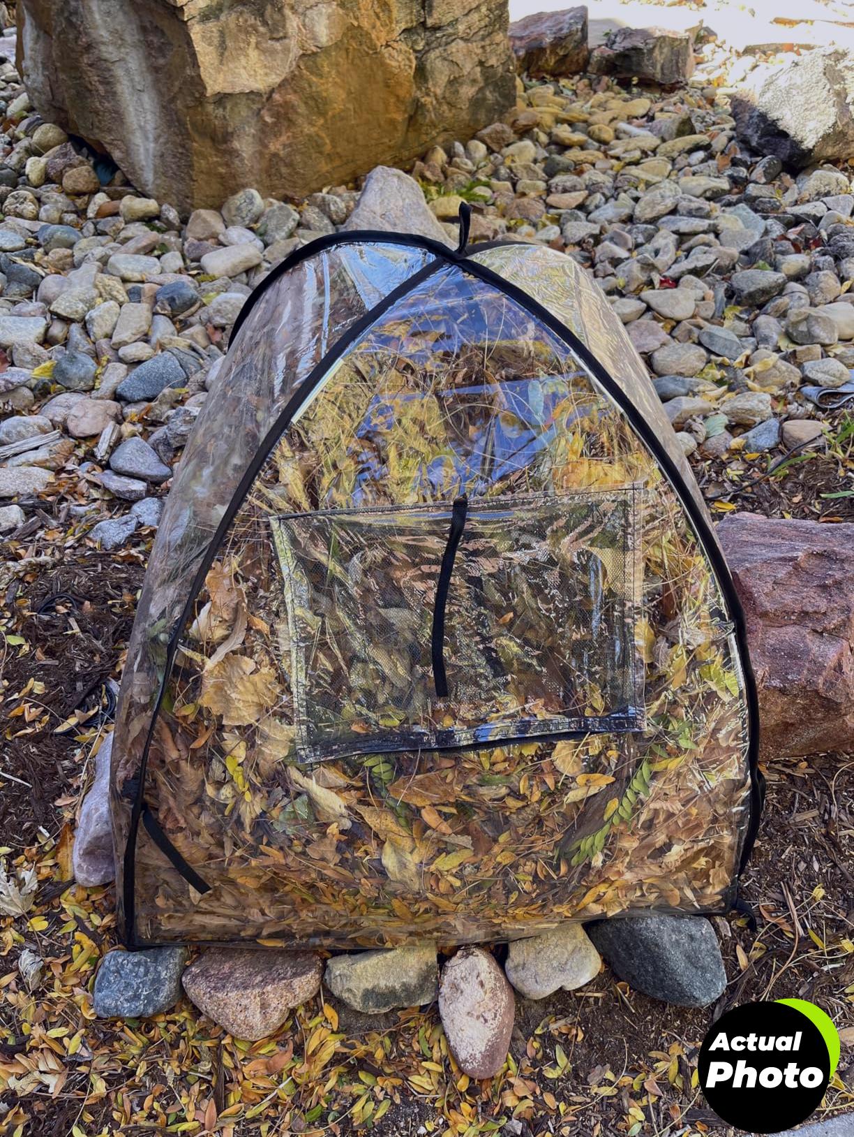 plant-covers-protection-2pack-transparent-foto-1