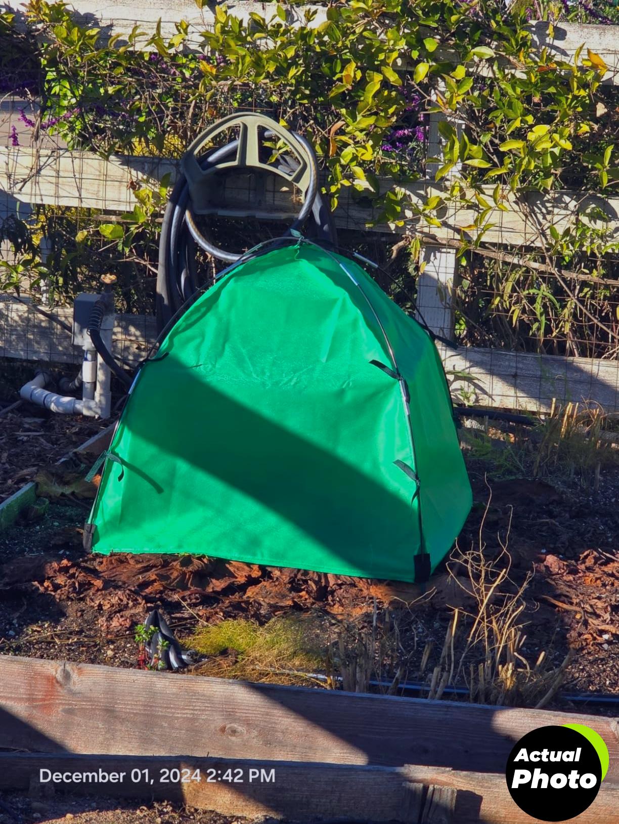 plant-covers-protection-2pack-transparent-foto-2