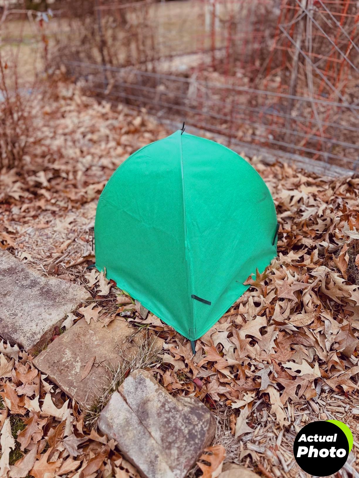 plant-covers-protection-2pack-transparent-foto-3