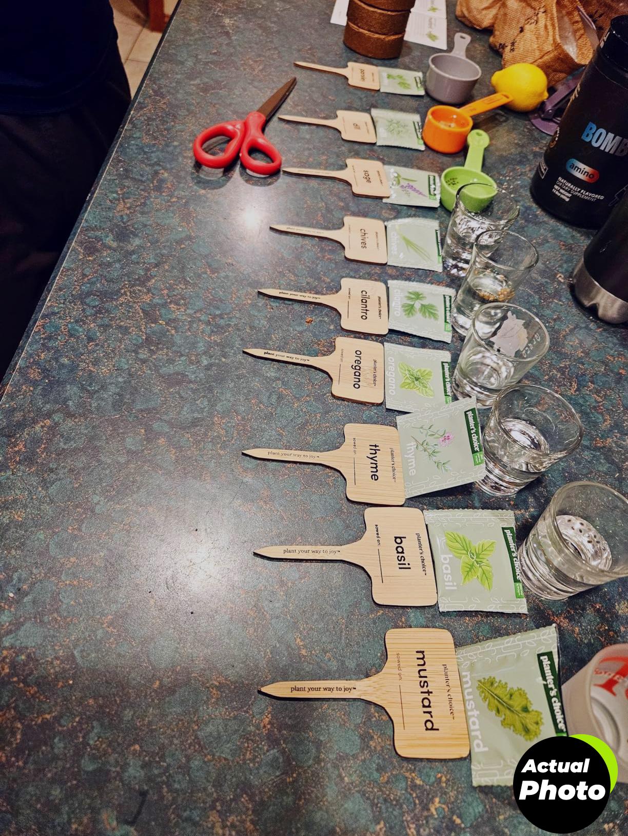 planters-choice-indoor-herb-garden-kit-foto-1