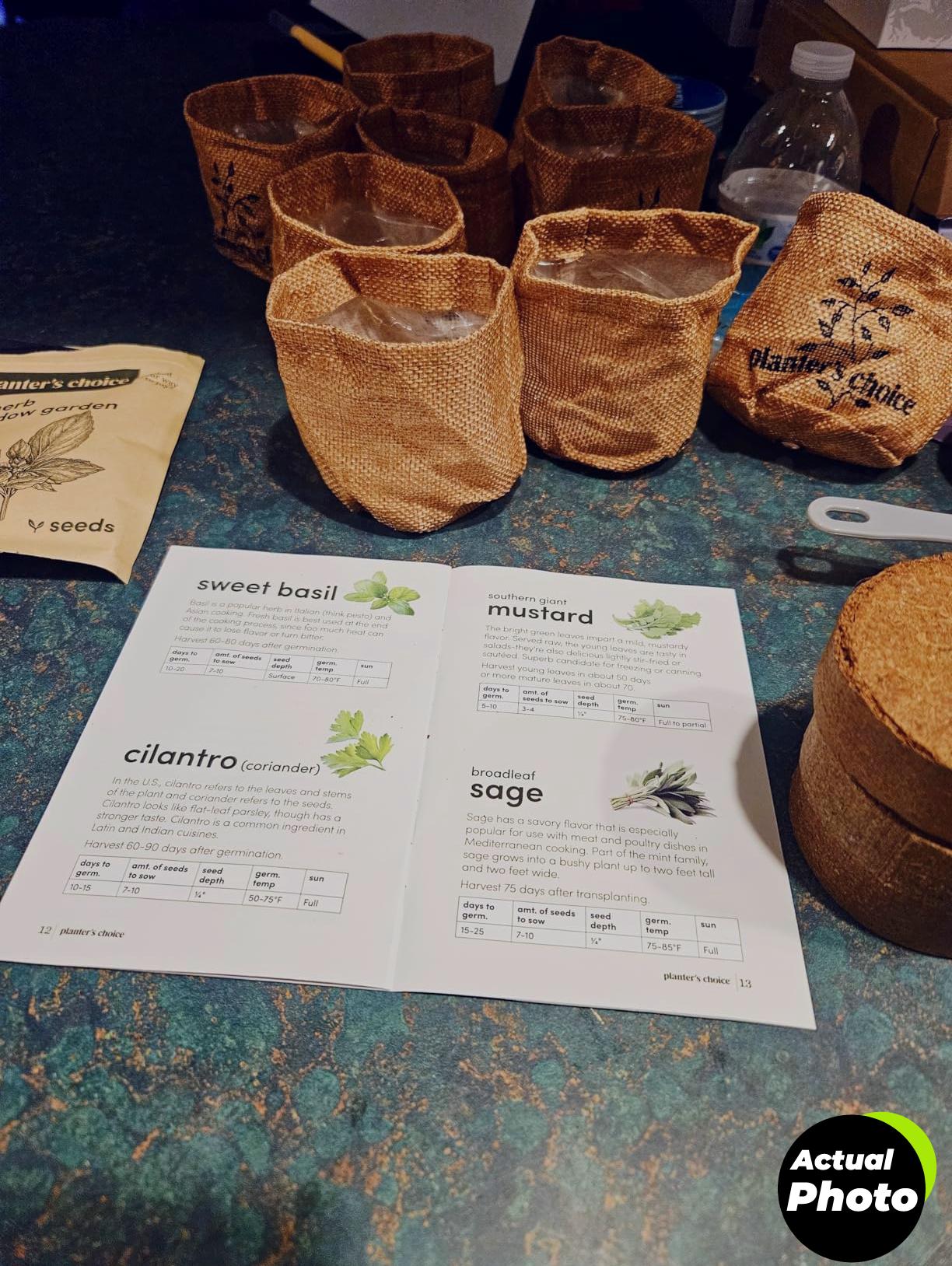 planters-choice-indoor-herb-garden-kit-foto-2