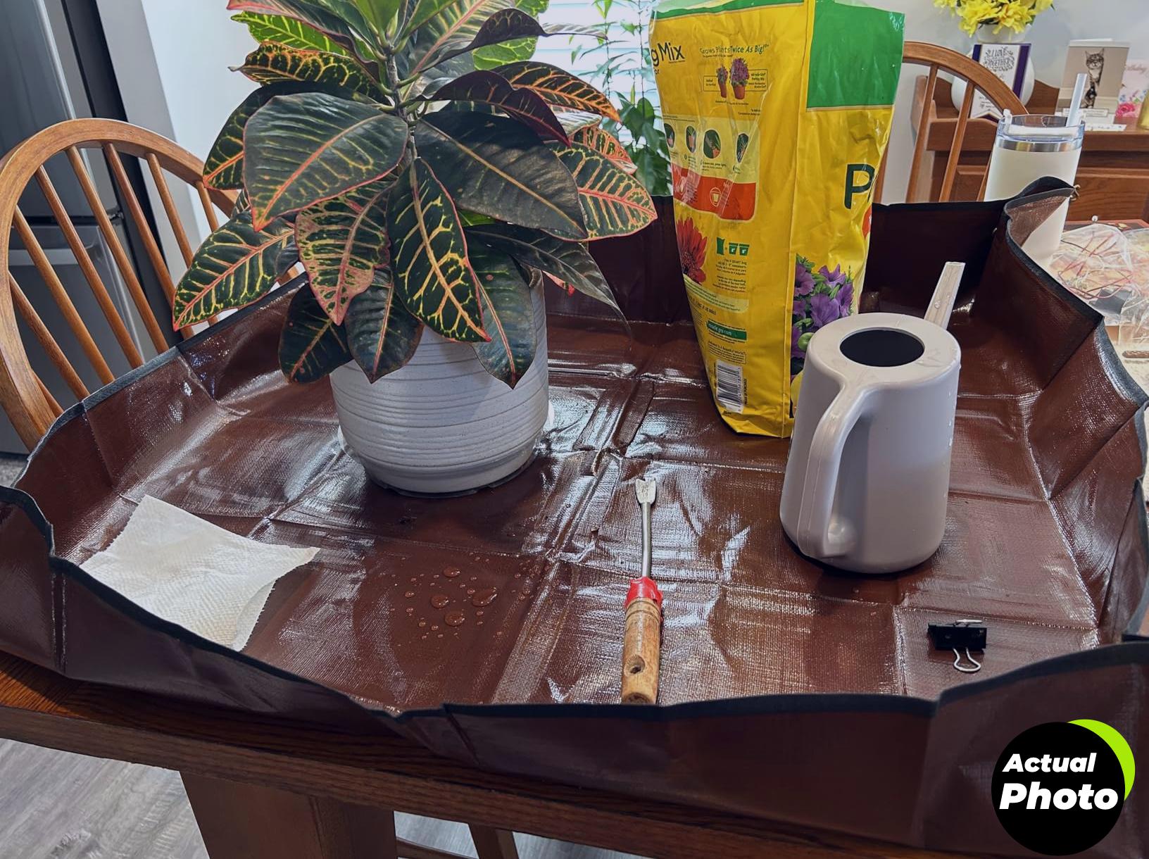 repotting-mat-indoor-plant-gardening-gift-26-8x26-8-foto-2