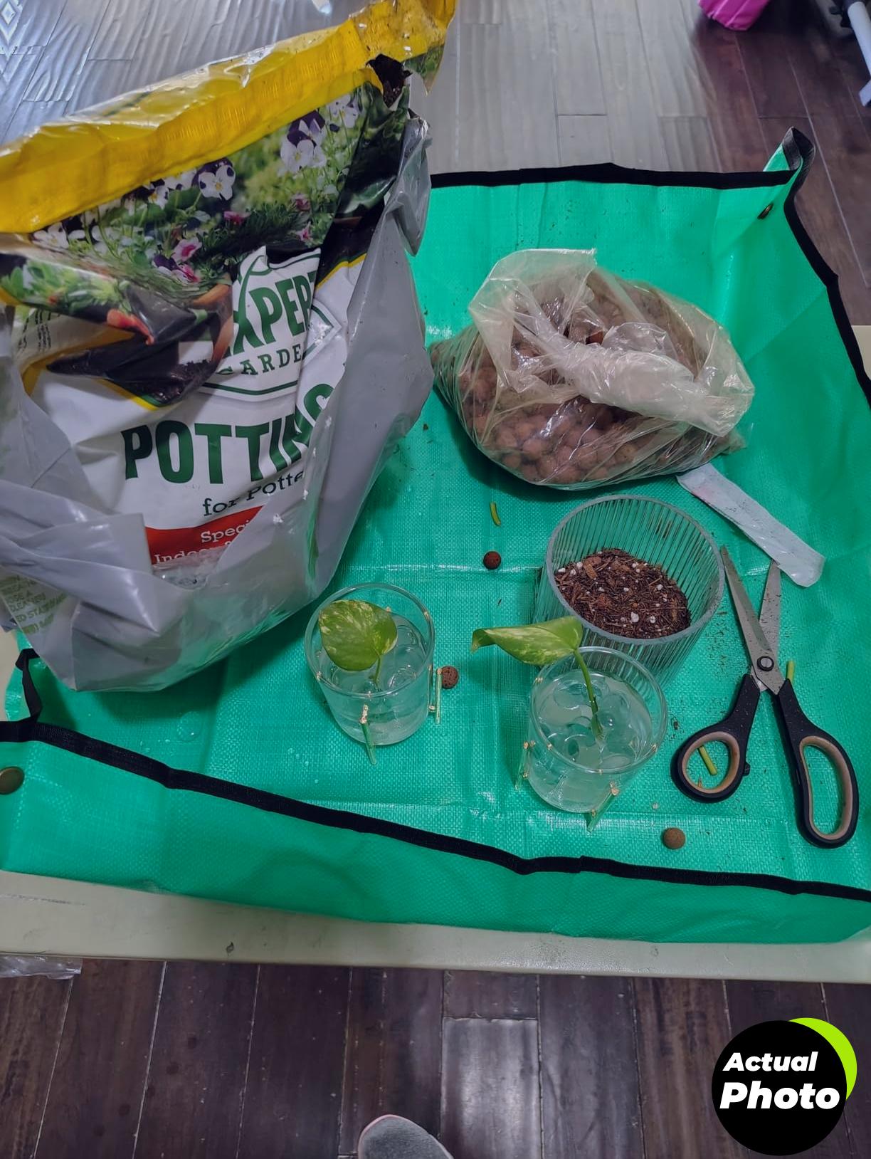 repotting-mat-indoor-plant-gardening-gift-26-8x26-8-foto-3