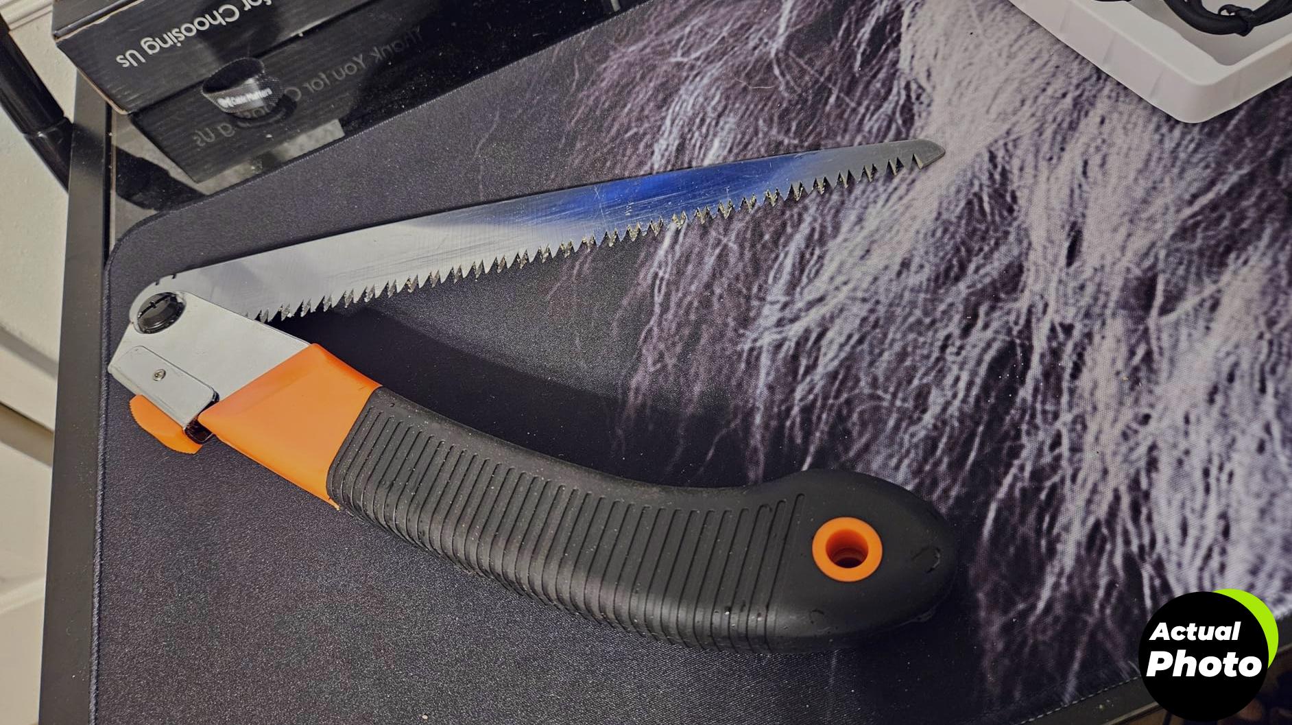 rexbeti-folding-saw-camping-11-inch-sk5-foto-3