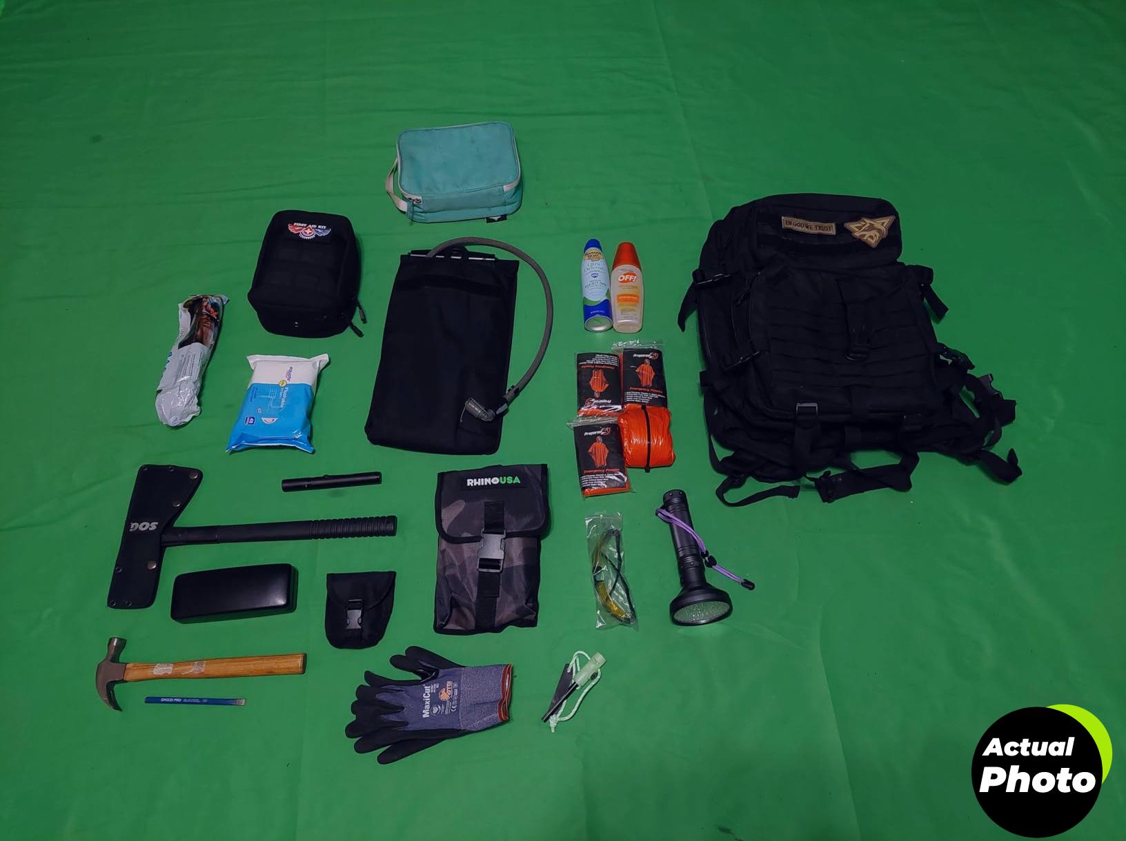 rhino-usa-folding-shovel-tool-heavy-duty-foto-1