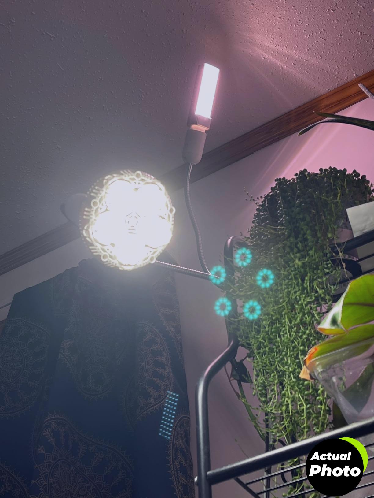 sansi-36w-grow-light-bulb-indoor-plants-foto-1