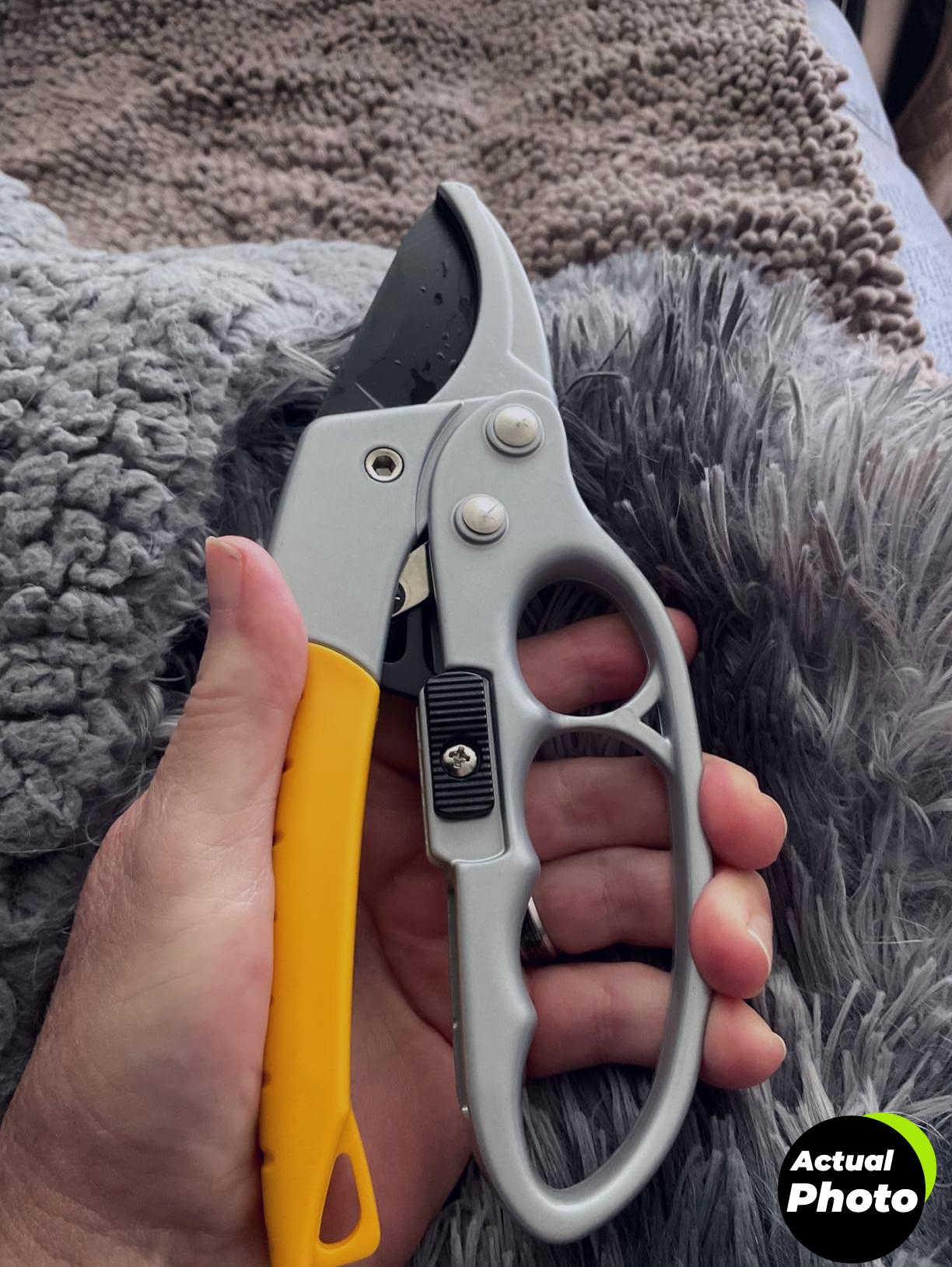 sharp-garden-shears-3x-ultra-sharp-germany-foto-1
