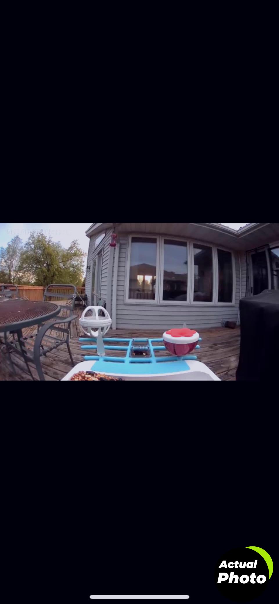 smart-bird-feeder-64gb-camera-solar-2k-foto-3