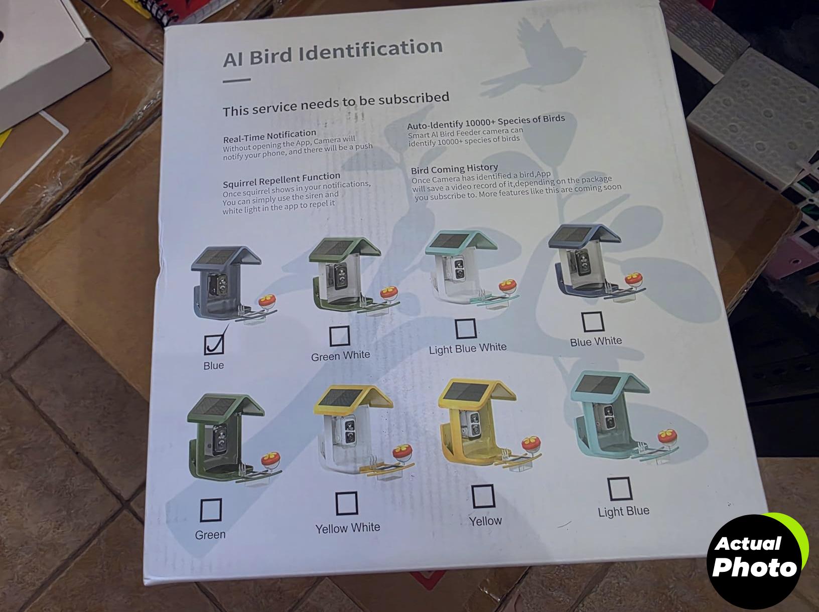 smart-bird-feeder-camera-solar-2k-foto-3