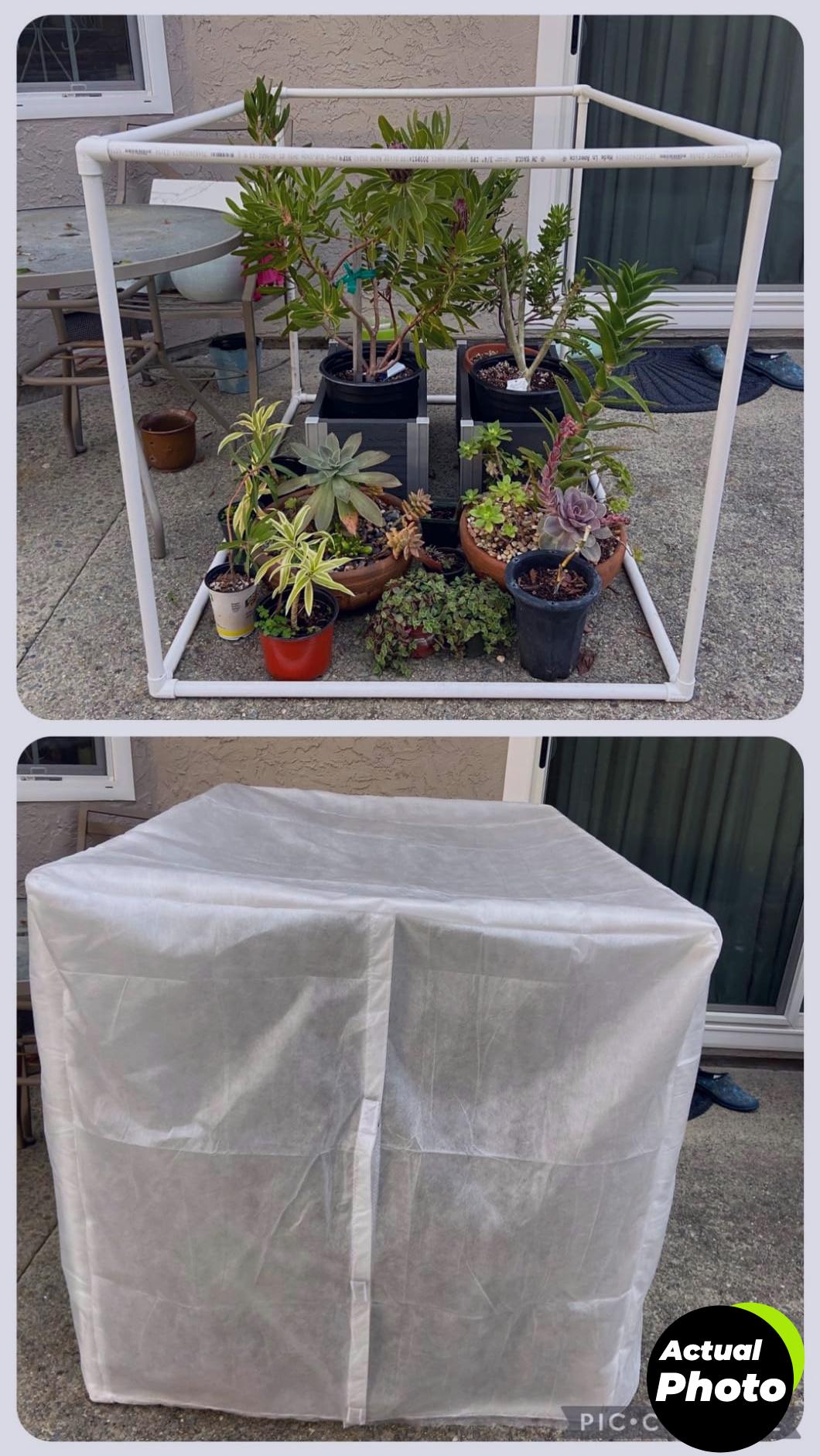 snugniture-plant-cover-frost-blanket-10ft-foto-3