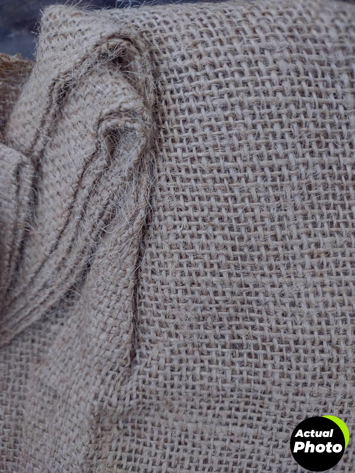 sunnyglade-burlap-plant-cover-40in-30ft-foto-2