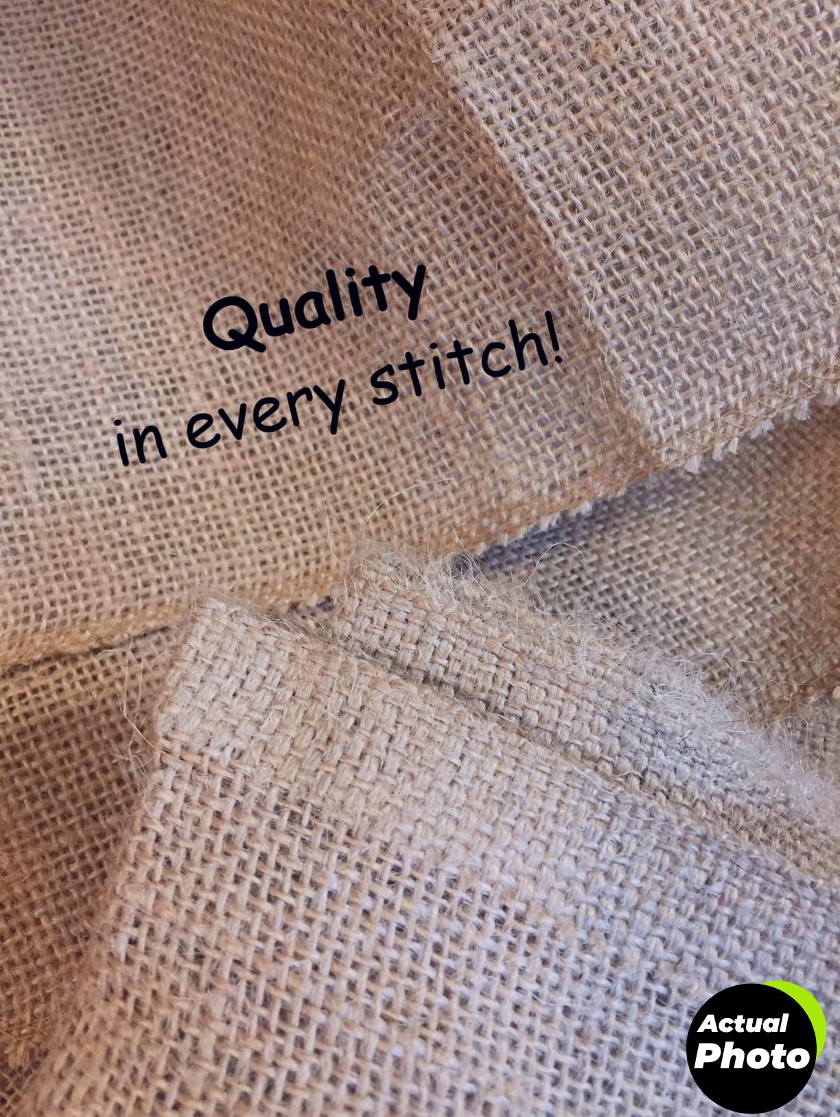 sunnyglade-burlap-plant-cover-40in-30ft-foto-3