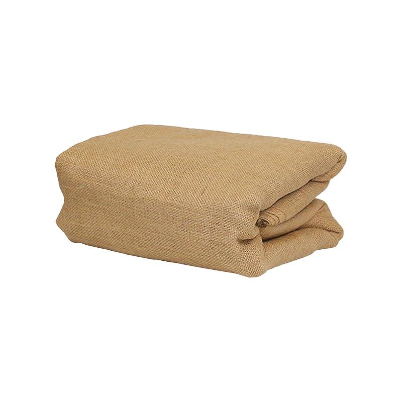 Practical and Stylish: Sunnyglade Burlap Covers for Plant Protection