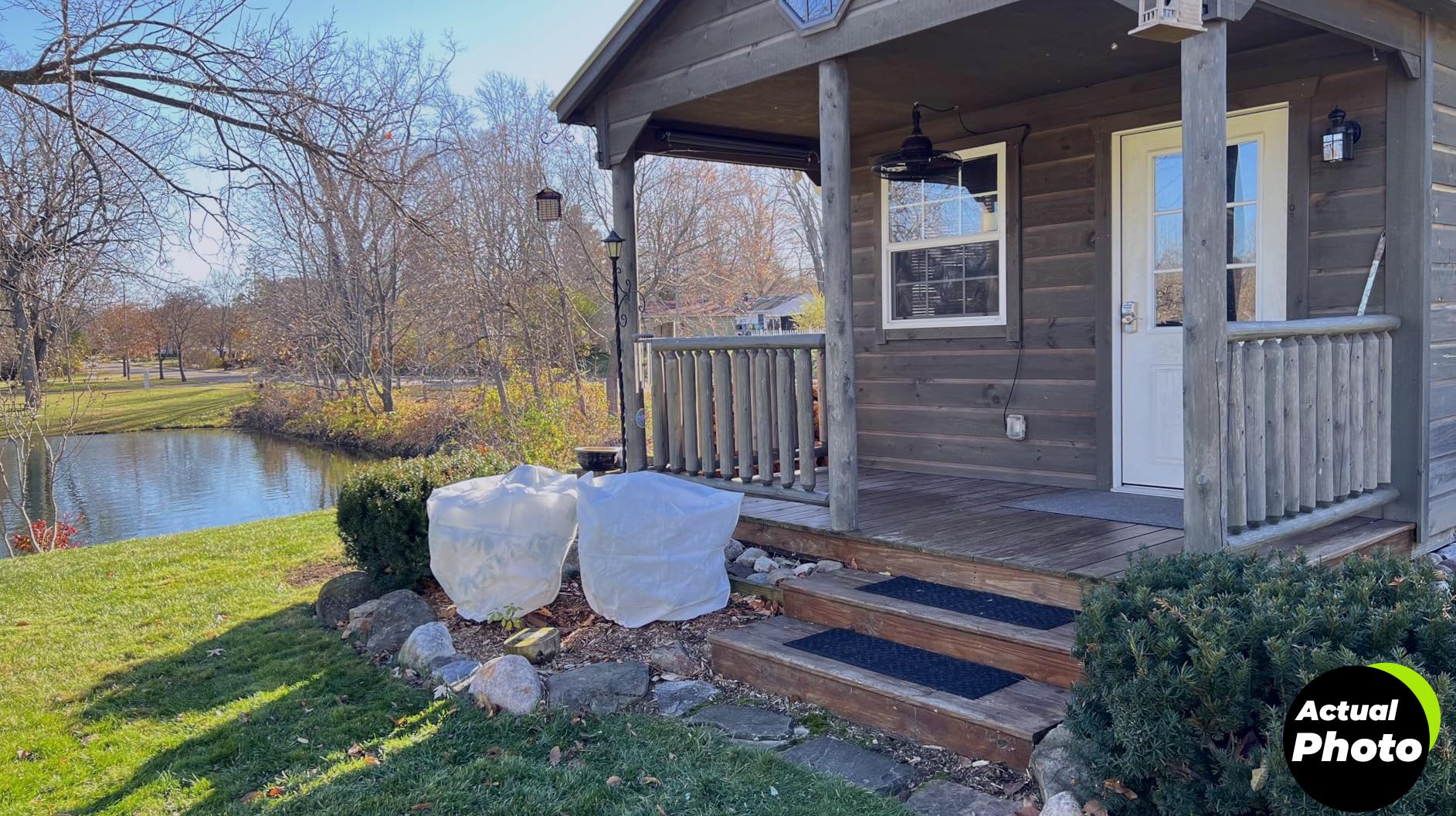 svepndic-winter-plant-covers-4-pcs-foto-1