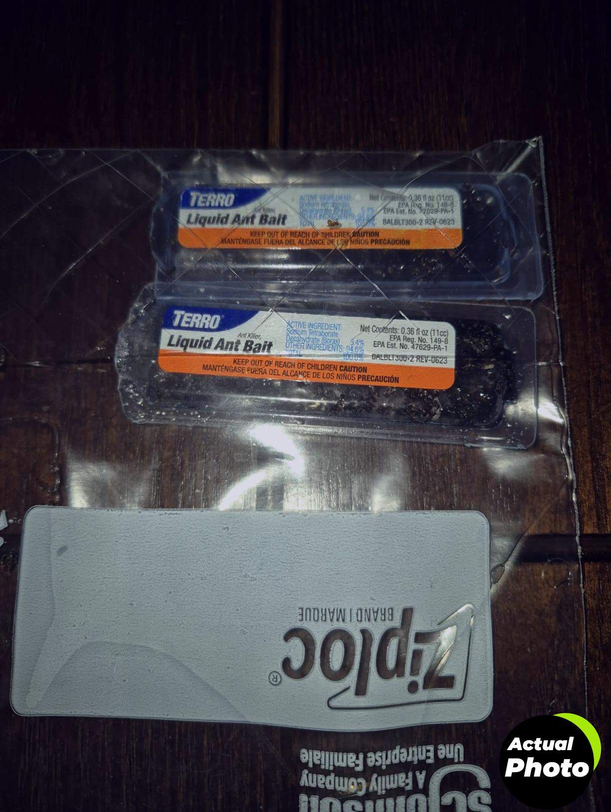 terro-ant-bait-12-count-foto-2