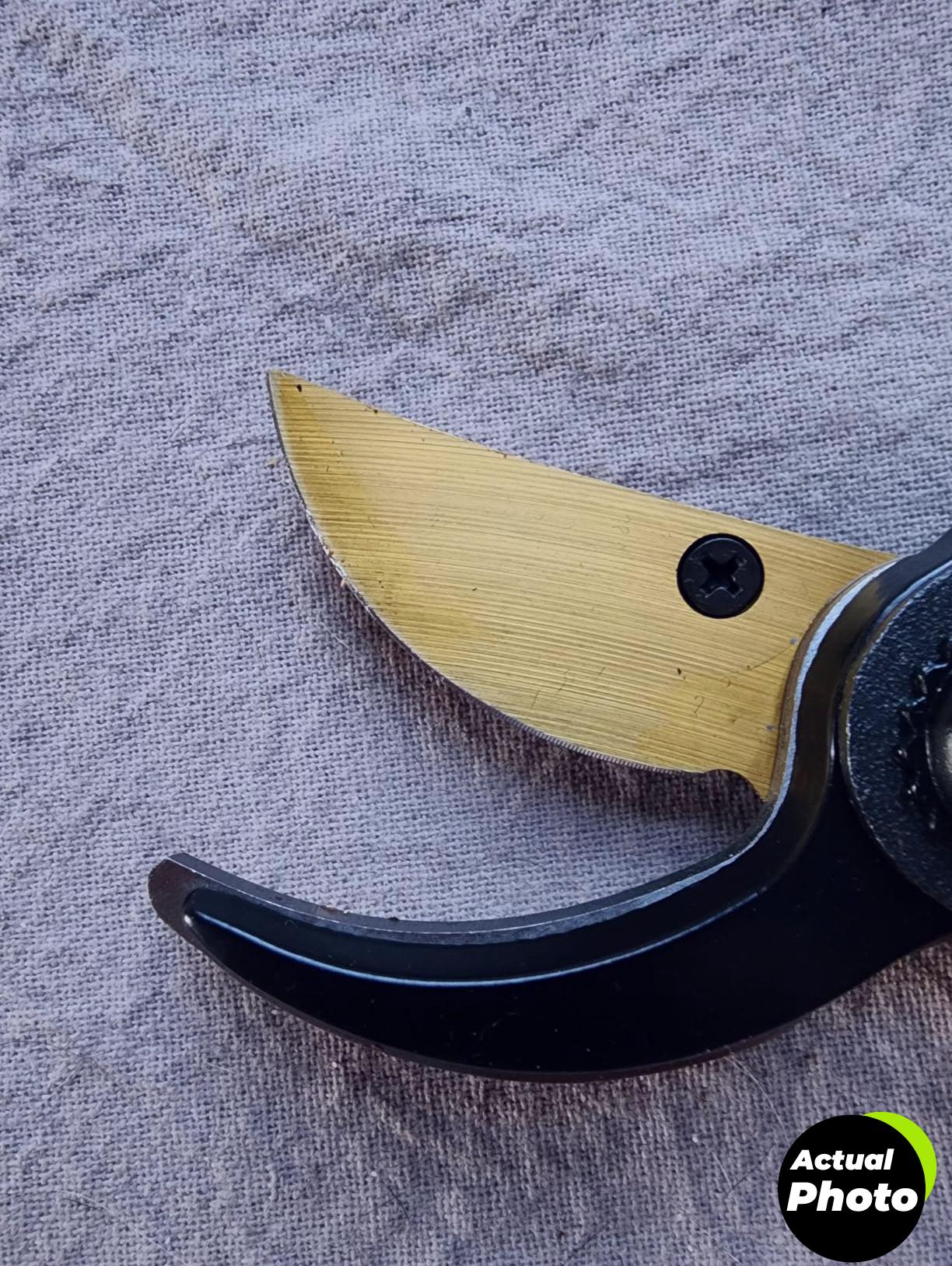 ultra-sharp-japanese-steel-pruning-shears-3x-foto-3