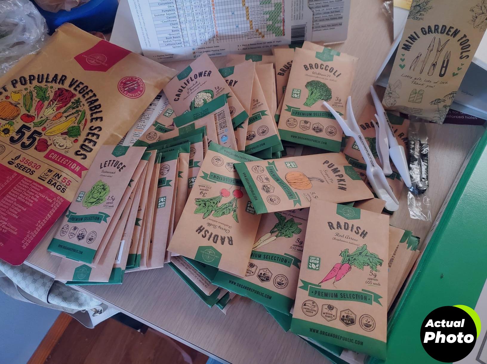 vegetable-seeds-pack-55-non-gmo-heirloom-foto-3