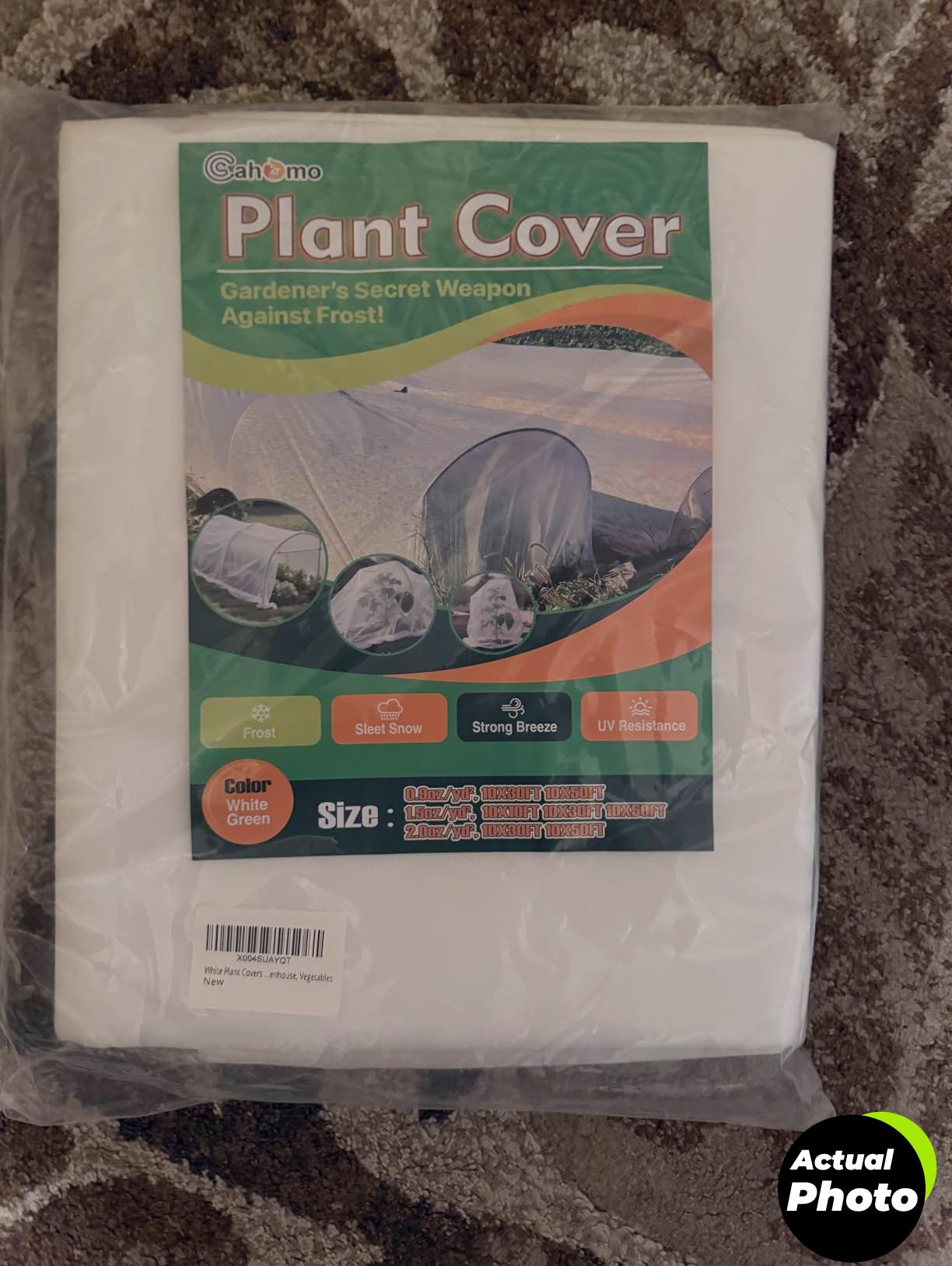 white-plant-covers-frost-cloths-10x10ft-foto-2
