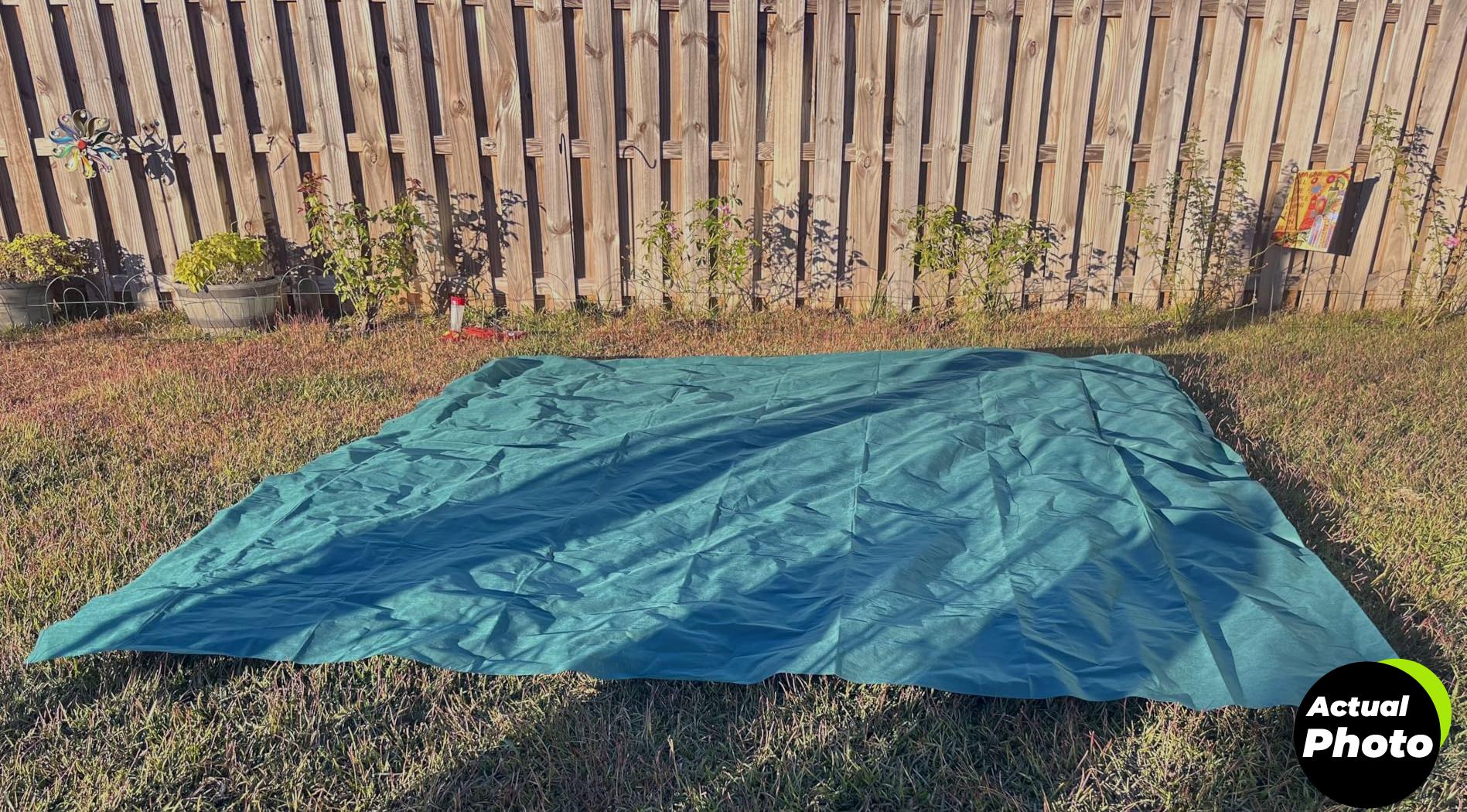 white-plant-covers-frost-cloths-10x10ft-foto-3