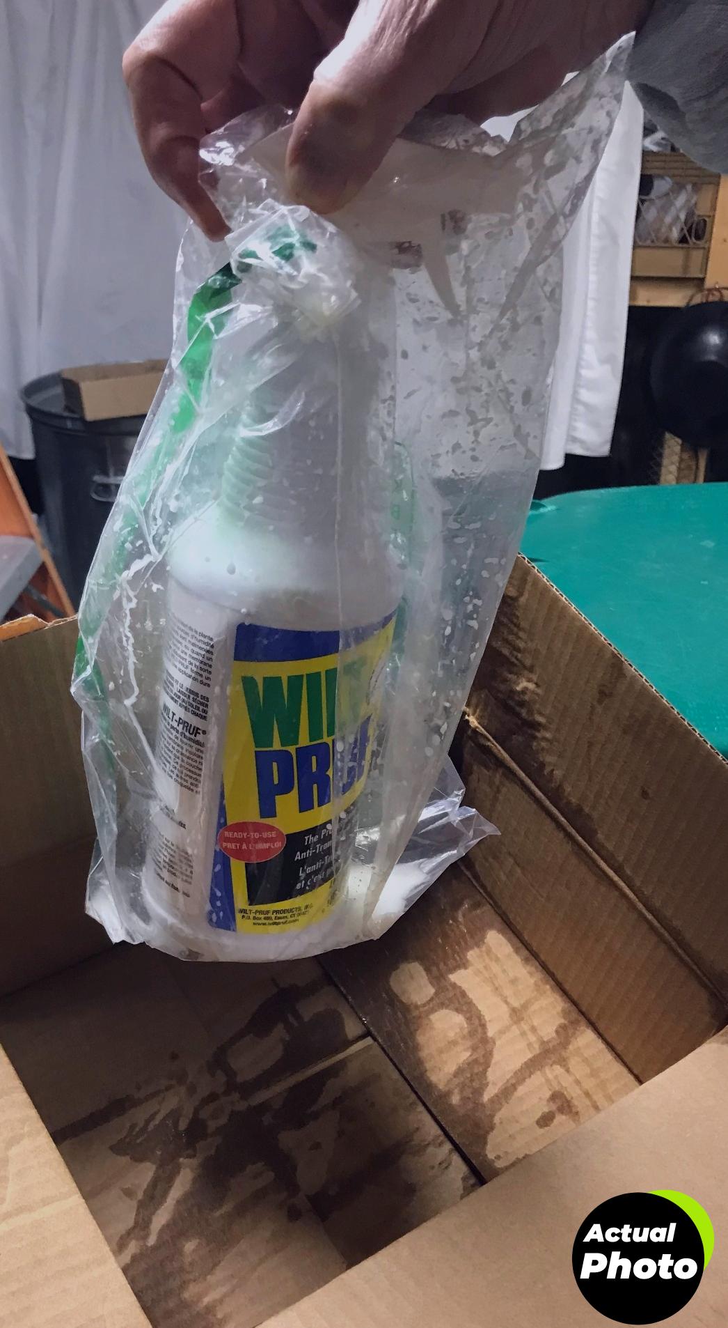 wilt-pruf-winter-plant-spray-32oz-foto-3