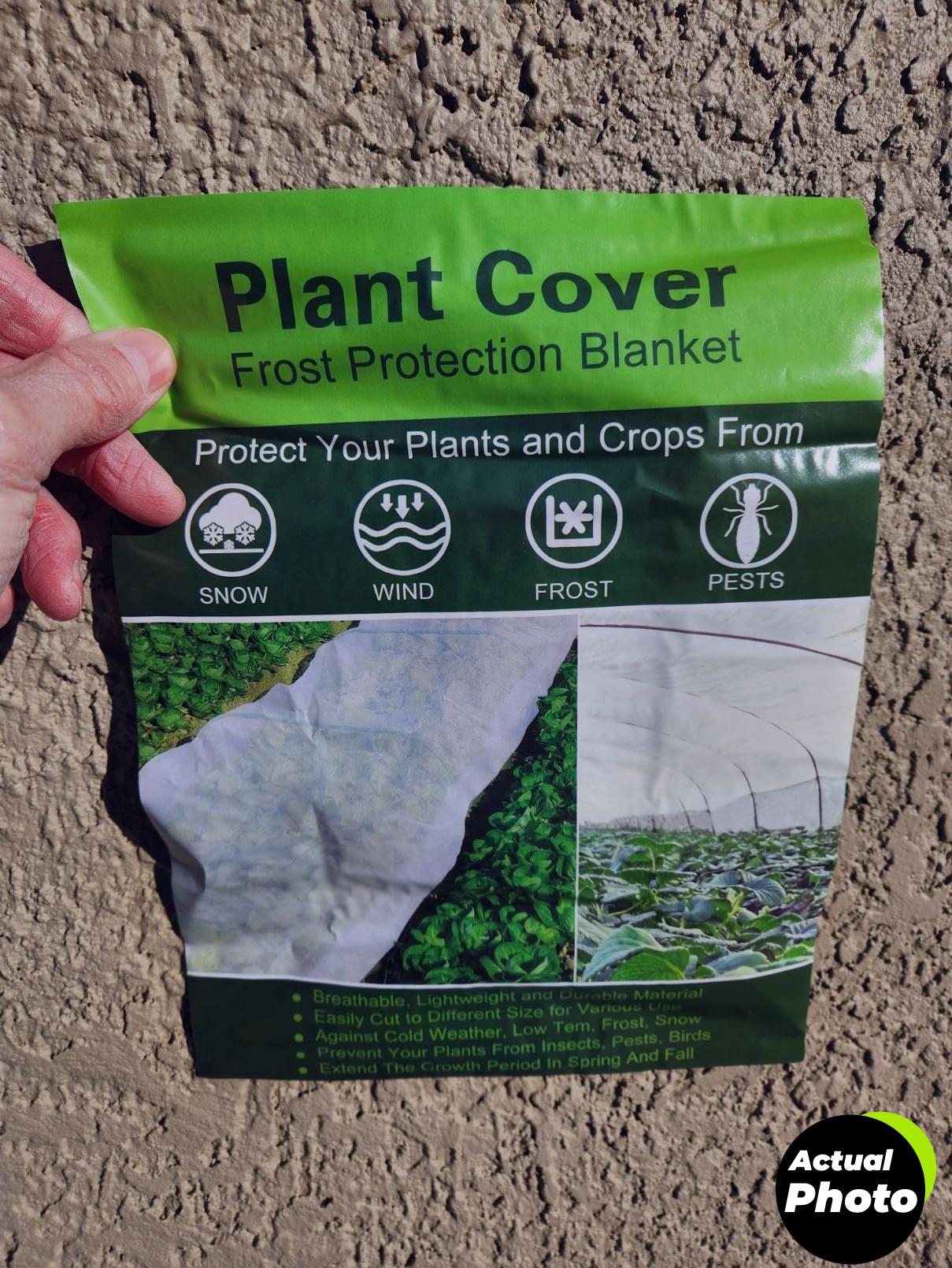 yffsidmy-plant-cover-frost-blanket-6-5x16-foto-2