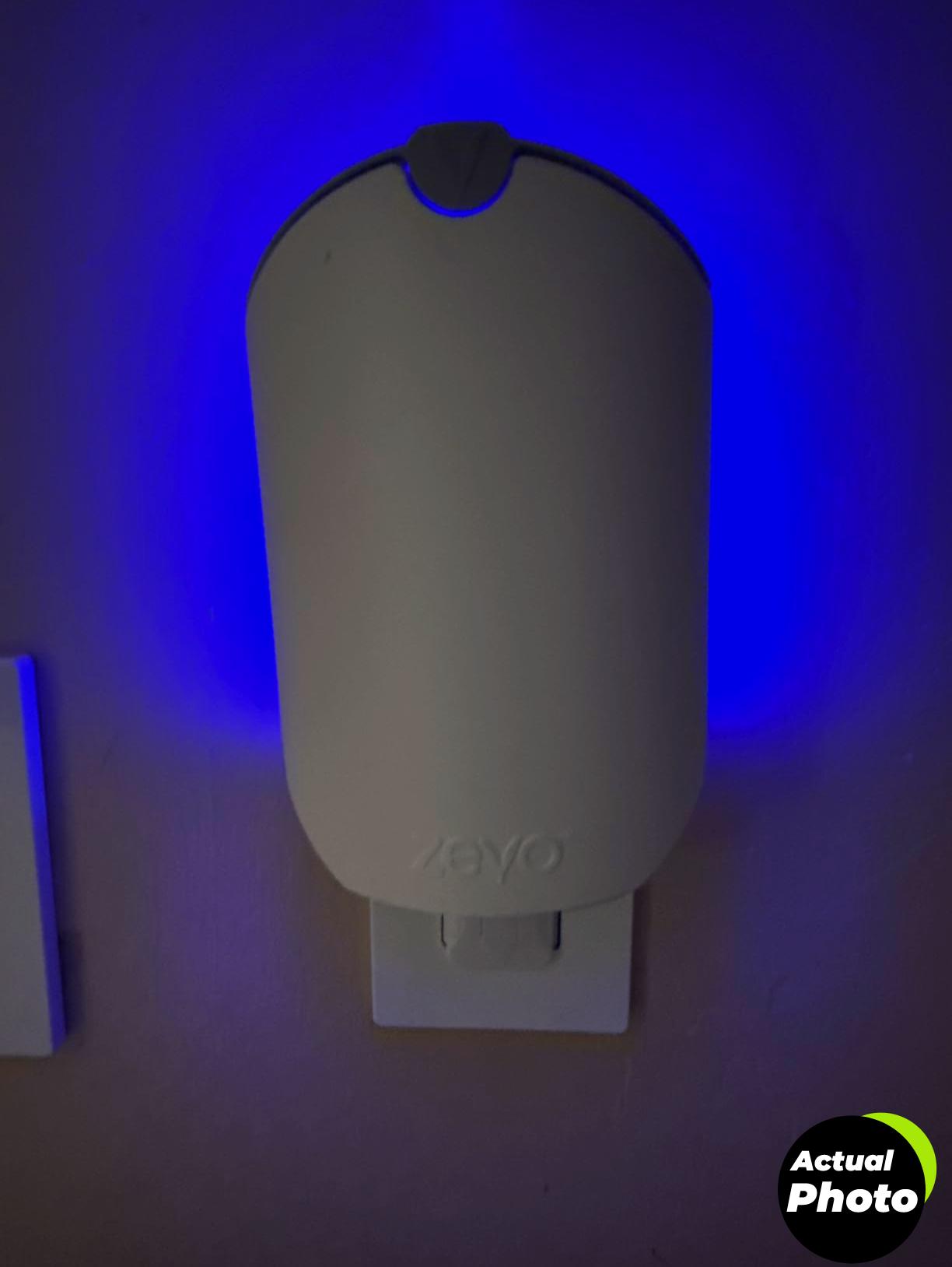 zevo-fly-trap-kit-blue-uv-light-foto-1